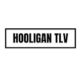 Hooligan TLV icon
