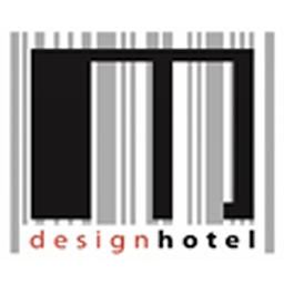 Icon image M Design Hotel - Booking