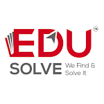 Edusolve learning app