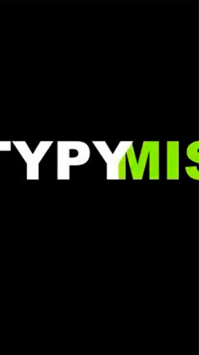 Typy Mistrza Screen 2