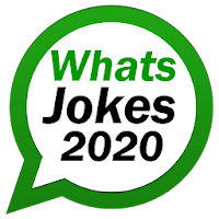 New Whats Jokes 2020
