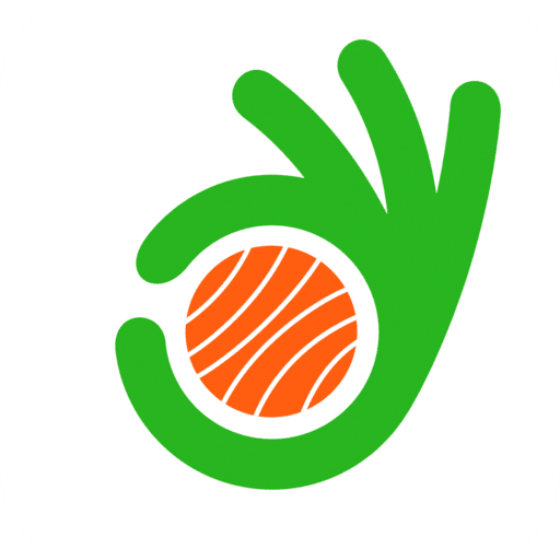 Осака 24  Russia