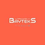 Cover Image of Download Bayteks Bebe  APK