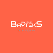 Bayteks Bebe