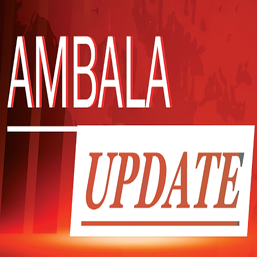 Ambala Update
