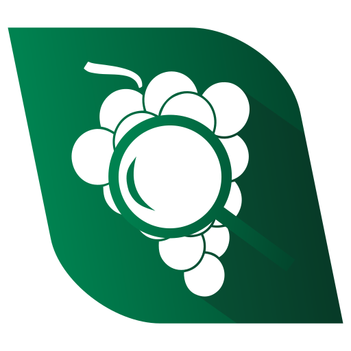 Uzum Uva logo