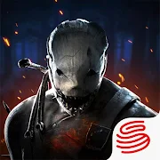 Dead by Daylight Mobile(デッドバイデイライト・モバイル - NetEase) on pc