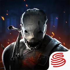 デッドバイデイライト モバイル Netease Google Play のアプリ