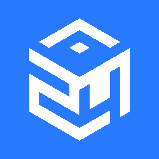 ASSIST24 Logo