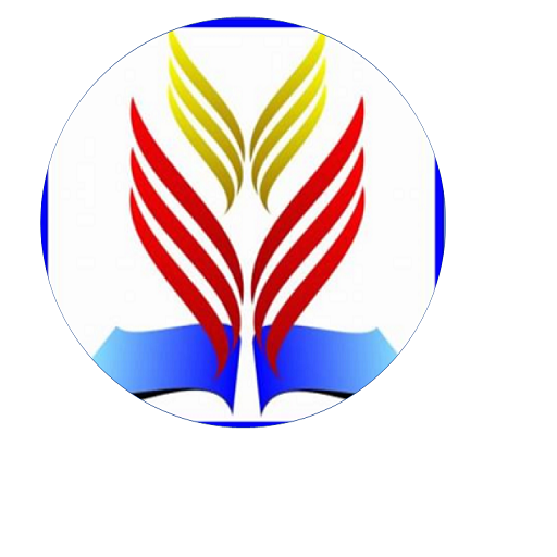 RADIO CURA DIVINA logo