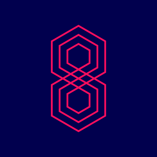Fabrik8 logo