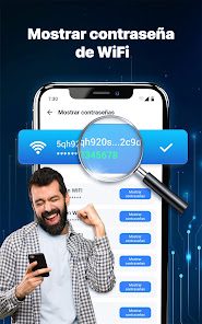Imagen de la captura de pantalla