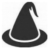 WitchHunt icon