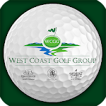 Cover Image of Herunterladen West Coast Golf Group Official  APK
