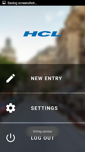 Hcl Merch Screen 3