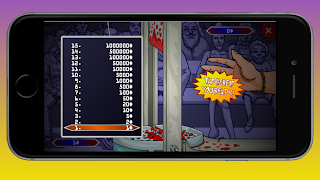 Cash Grab - Screenshot 2