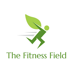 Icon image The Fitness Field