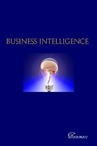 Business Intelligence Unknown