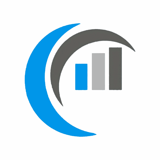 Contmarkos Contabilidade for  Android – Latest Version & Features app icon