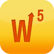WordOn  for PC Windows and Mac