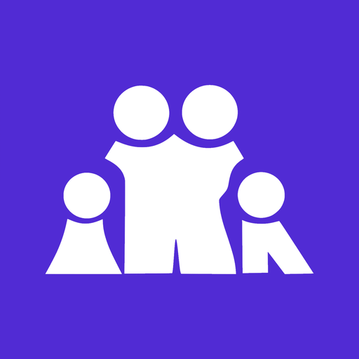 Family Space 0.1.9 Icon
