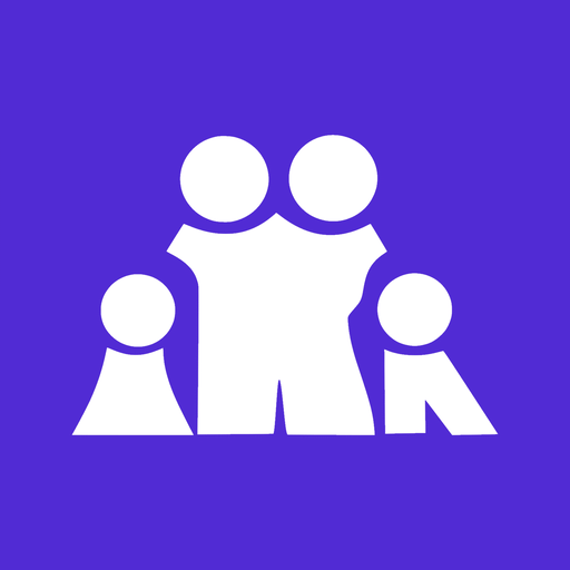 Family Space logo