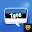 Learn Estonian Language App Download on Windows