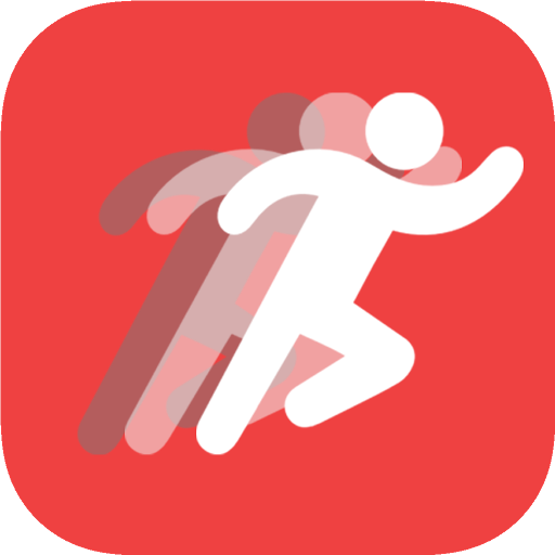 Animation Sketchpad logo