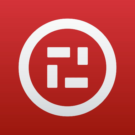 Yabao logo