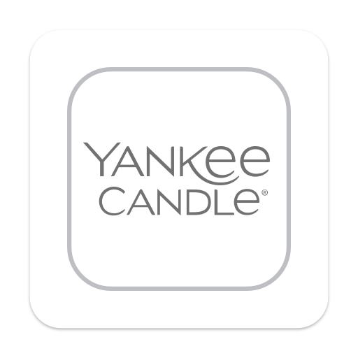 Yankee Candle Video Labels 0.4 Icon