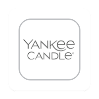 Yankee Candle Video Labels