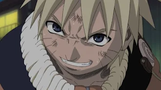 Naruto ナルト 4 綱手捜索編 Episode 91 Tv On Google Play