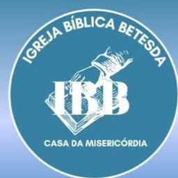 Hình ảnh biểu tượng của Rádio Betesda