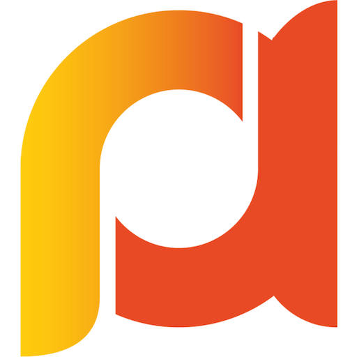 Concours Puissance Alpha logo
