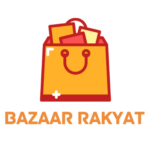 Bazaar Rakyat - Apps on Google Play