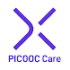 PICOOC Care - Androidアプリ