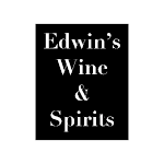 Edwin's Wine & Spirits