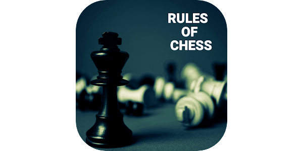 Rules To Play Chess Boxing::Appstore for Android