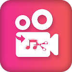 Cover Image of Download Video to mp3 Converter & Video  APK
