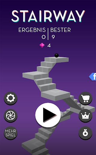 App-Vorschau