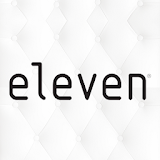 Eleven Salon Spa icon