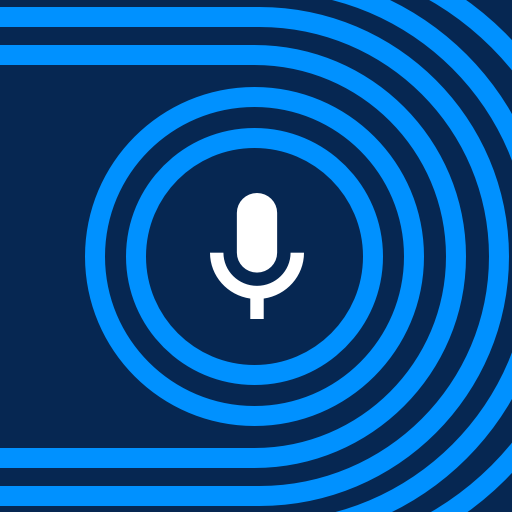 CONVA Search Glimpse logo