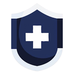 Icon image MySafe