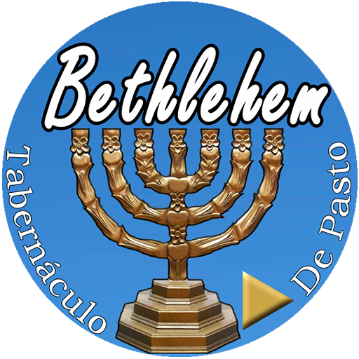 Tabernaculo Bethlehem Tv Google Play のアプリ