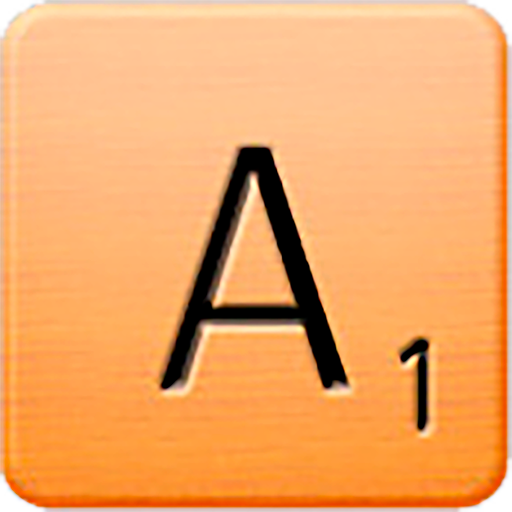Fábrica de palabras logo