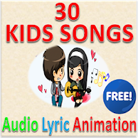 Kids Songs Best Offline Song