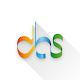 Discus Enterprise 3 Download on Windows