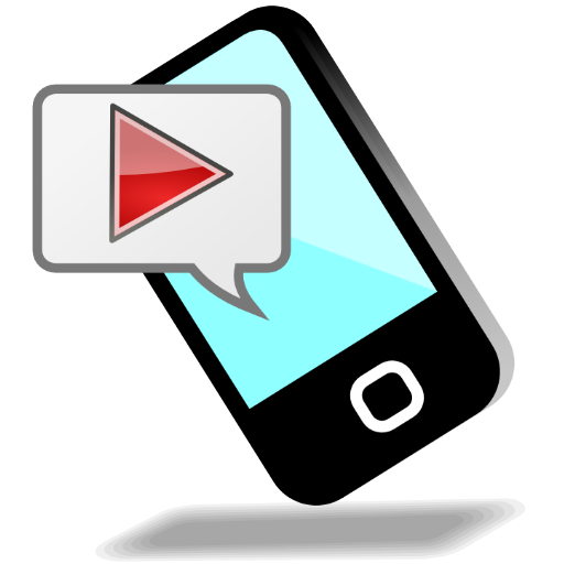 mesh Pickering See you Call Recorder S9 & S10 - Apps on Google Play