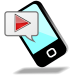 Cover Image of Download Call Recorder S9 & S10  APK