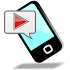 Call Recorder S9 & S10 2.0.86